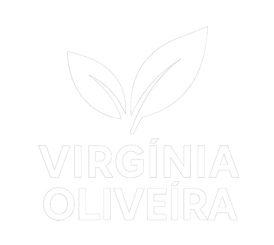 terapeutavirginialuz